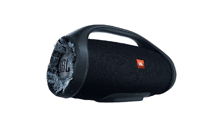 JBL BOOMBOX 3